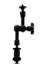 Falcon eyes magic arm msw-2a350