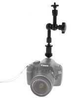 Falcon eyes magic arm msw-2a350