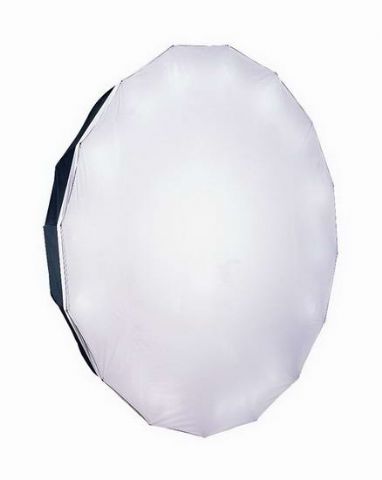 Falcon Eyes Mega Softbox 16ASB-21 210 cm