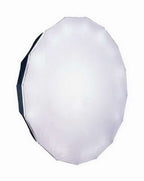 Falcon Eyes Mega Softbox 16ASB-21 210 cm