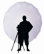 Falcon Eyes Mega Softbox 16ASB-21 210 cm