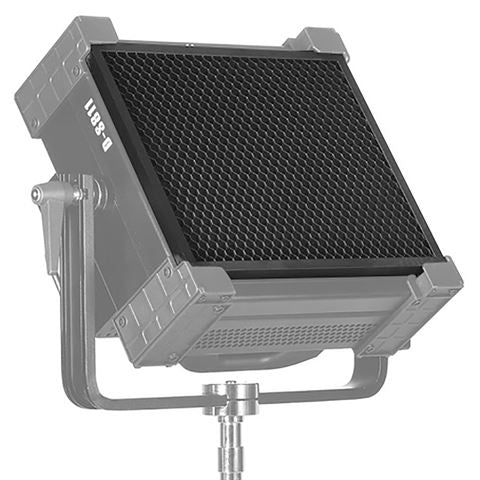 Falcon Eyes Metalen Honingraat HC-DS811 voor DS-811
