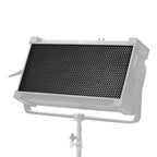 Falcon eyes metalen honingraat hc-ds812 voor ds-812