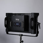Falcon eyes metalen honingraat hc-ds812 voor ds-812