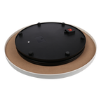 Falcon eyes mini draaiplateau t360-a3 60 cm tot 40 kg
