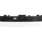 Falcon eyes mini draaiplateau t360-a3 60 cm tot 40 kg