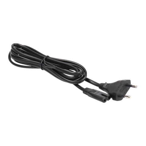 Falcon eyes mini draaiplateau t360-a3 60 cm tot 40 kg