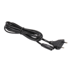 Falcon eyes mini draaiplateau t360-a3 60 cm tot 40 kg