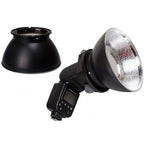 Falcon Eyes Mini Reflector SGA-SR173S