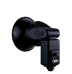 Falcon Eyes Mini Reflector SGA-SR173S