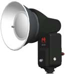 Falcon Eyes Mini Reflector SGA-SR173S