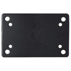 Falcon eyes muurhouder fa-027a h 6 cm