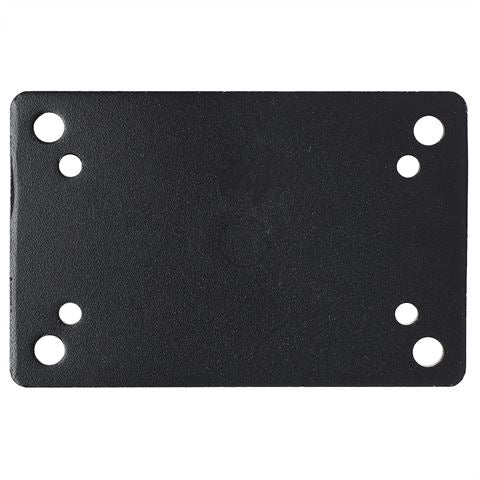 Falcon eyes muurhouder fa-027a h 6 cm