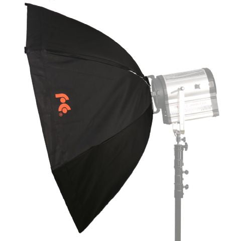 Falcon Eyes Octabox + Honingraat SR-SBQH2000+OB15HC