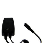 Falcon Eyes Ontvanger RF-A2416-8-R voor RF-A2416-8