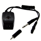 Falcon Eyes Ontvanger RF-A2416-8-R voor RF-A2416-8