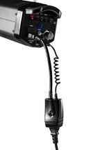Falcon Eyes Ontvanger RF-A2416-R voor RF-A2416