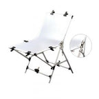 Falcon Eyes Opnametafel ST-0611CT 60x116 Opvouwbaar