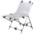 Falcon Eyes Opnametafel ST-0611CT 60x116 Opvouwbaar