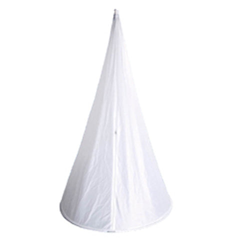 Falcon Eyes Opnametent Conische CPS-170 H170 cm