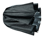 Falcon Eyes Opvouwbare Beauty Dish FESR-70S 70 cm