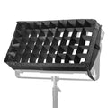 Falcon eyes opvouwbare honingraat plh-ds812 voor ds-812