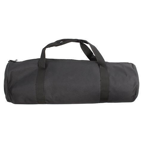 Falcon eyes opvouwbare octabox spread spb90 90 cm