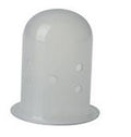 Falcon Eyes Protectiekap Mat GC-65100S voor QL/HL Serie
