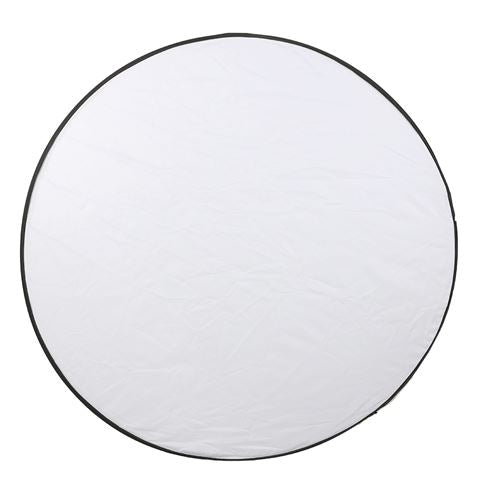 Falcon eyes reflectiescherm 5 in 1 crk-12 slg 30 cm