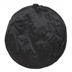 Falcon eyes reflectiescherm 5 in 1 crk-32 slg 82 cm