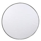 Falcon eyes reflectiescherm 5 in 1 crk-32 slg 82 cm