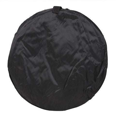 Falcon eyes reflectiescherm 5 in 1 crk-42 slg 107 cm