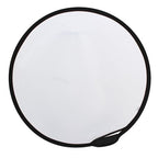 Falcon eyes reflectiescherm 5 in 1 met grip rfeg-32slg 82 cm