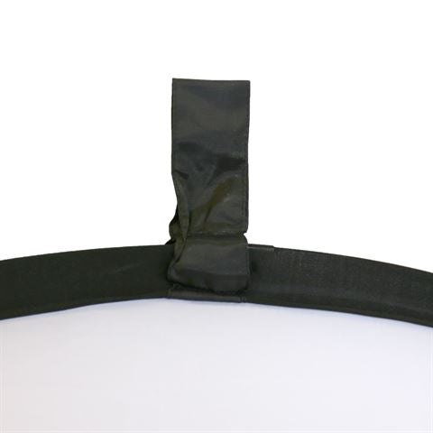Falcon eyes reflectiescherm 7 in 1 rrk7-4066 102 x 168 cm
