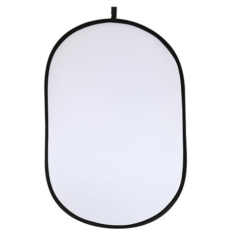 Falcon eyes reflectiescherm 7 in 1 rrk7-4066 102 x 168 cm