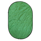 Falcon eyes reflectiescherm 7 in 1 rrk7-4066 102 x 168 cm