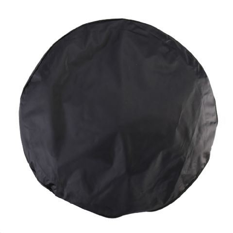 Falcon Eyes Reflector RFR-3648S Zilver/Wit 92x122 cm