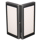 Falcon eyes rgb led lamp pockelite f7 fold