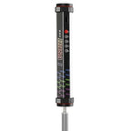 Falcon Eyes RGB LED Licht Stick Irisa 1 Fi1