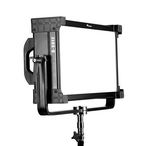 Falcon Eyes RGB LED Paneel Desal DS-812 30x60 cm