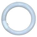 Falcon Eyes Ringlamp 22W voor RFL-2/RFL-3