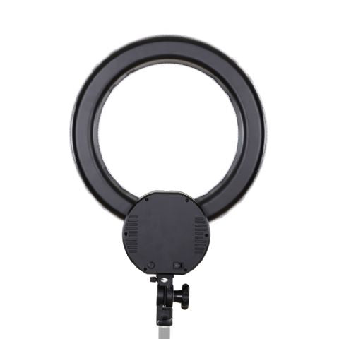 Falcon Eyes Ringlamp FLC-55 55W + TMB-20Z