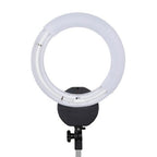 Falcon Eyes Ringlamp FLC-55 55W + TMB-20Z