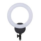 Falcon Eyes Ringlamp FLC-55 55W + TMB-20Z