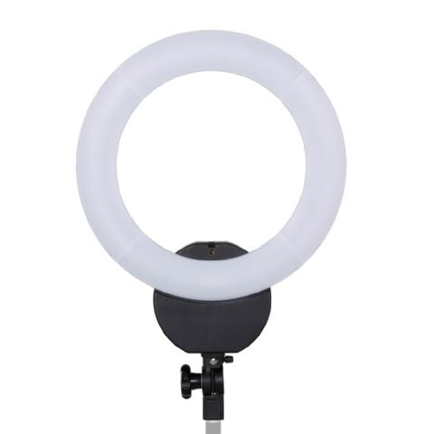 Falcon Eyes Ringlamp FLC-55 55W + TMB-20Z