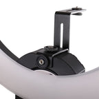Falcon Eyes Ringlamp FLC-55 55W + TMB-20Z