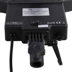 Falcon eyes ringlamp flc-65 65w + tmb-20z