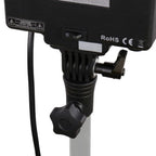 Falcon eyes ringlamp flc-65 65w + tmb-20z