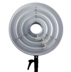 Falcon eyes ringlamp rfl-3 90w