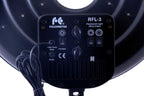 Falcon eyes ringlamp rfl-3 90w